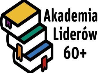 Rusza projekt „Akademia Liderów 60+”