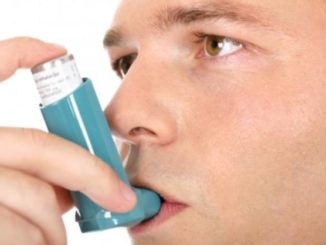 GIF wycofuje lek na astmę