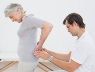 Nieleczona osteoporoza może prowadzić do śmierci