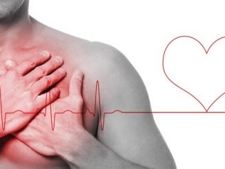 Niewydolność serca – epidemia widmo