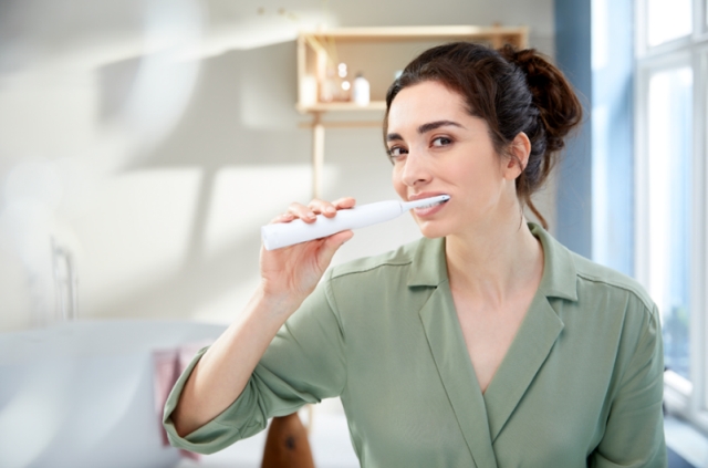 Jak prawidłowo dbać o higienę jamy ustnej