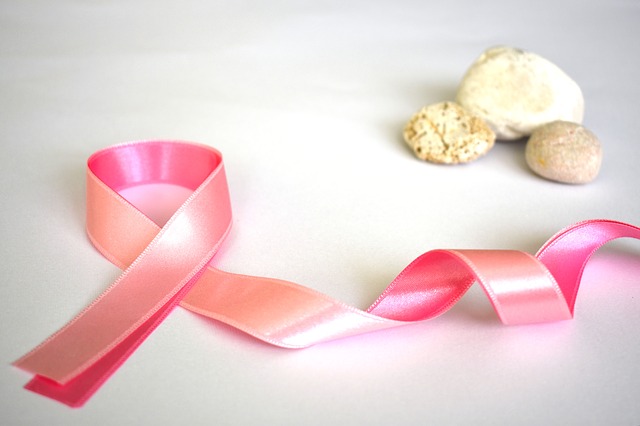 Co każda kobieta powinna wiedzieć o profilaktyce raka piersi