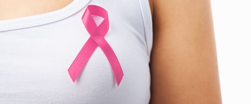 Rewolucja czy ewolucja w leczeniu zaawansowanego raka piersi?
