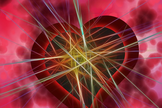 Niewydolność serca – największe wyzwanie terapeutyczne w kardiologii